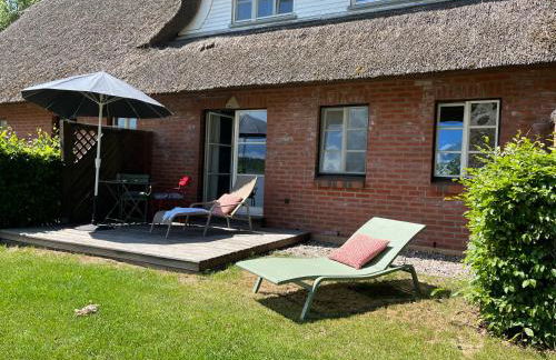 Ferien direkt am Wasser mit Hund - Foto 14