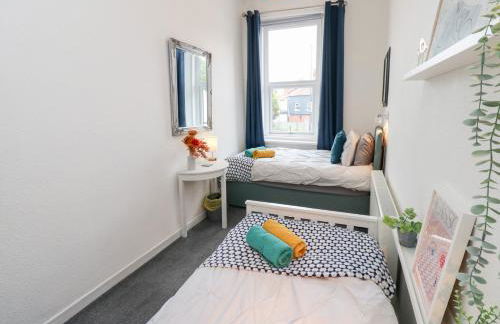 Marden Mews - Photo 20