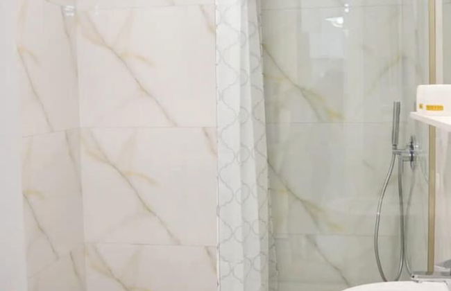 By the Sea Luxurious2 - Photo 10