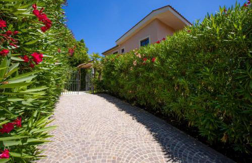 Country Life Relais - Foto 12