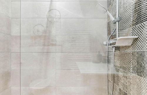 Cocon calme & lumineux - Port de L'Estaque - Foto 10