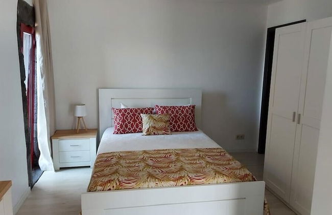 Sara Village - Foto 18