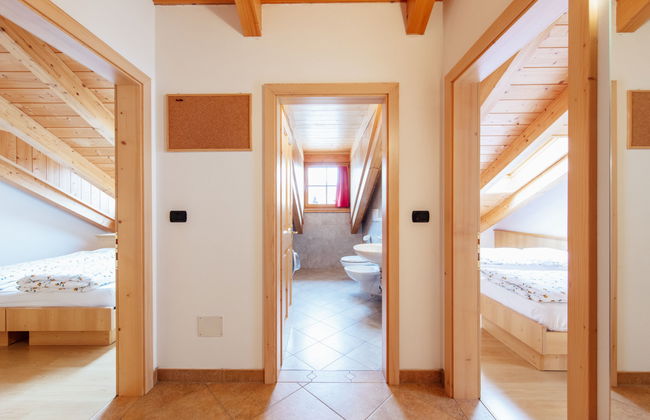 Brunel (SOF774) - Foto 19