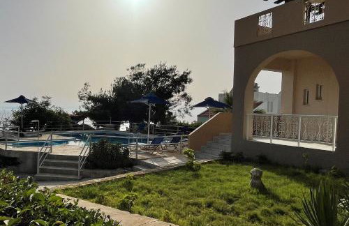 Nostalgia Villas - Foto 50