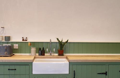 Jackdaw Cottage - Photo 36