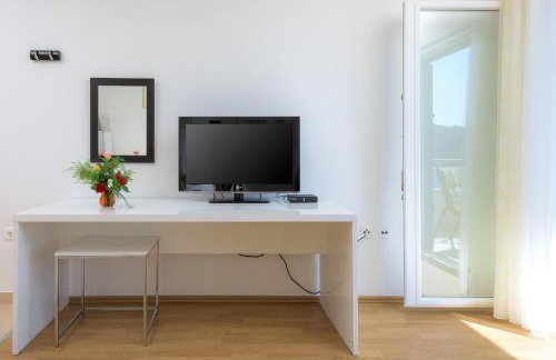 Apartments Stipe Plazibat - Photo 34