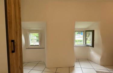 Ferienwohnung Stadtgarten - Photo 12