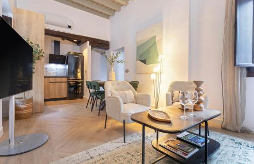 Genteel Home Horno Marina - Foto 152