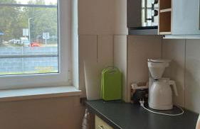 Zwei-Raum Wohnung für max. 4 Personen - Foto 8