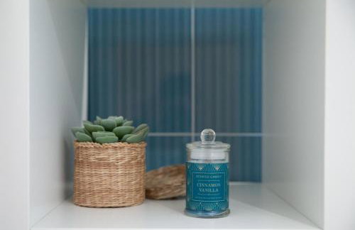 Apartment Iris - Foto 21