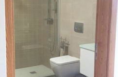 Casa restaurante O Pitès - Foto 11