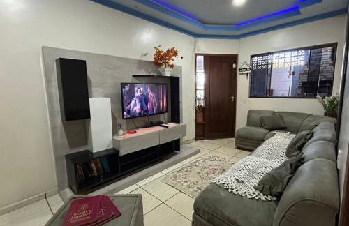 Família marques - Foto 12