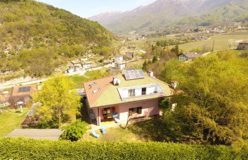 El Campizòl - Photo 4