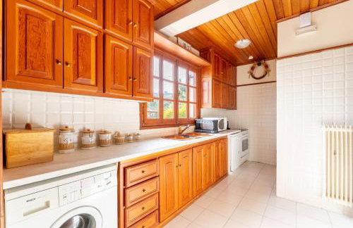 The House of Gratitude - Poolside Retreat - Foto 30