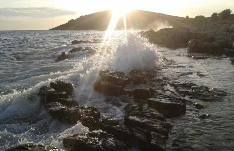 Apartment Ivica - Foto 22