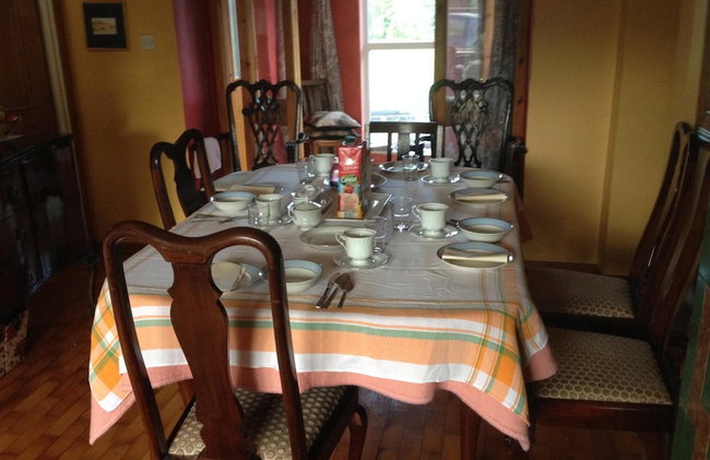 Lisieux House on Lough Neagh - Photo 27