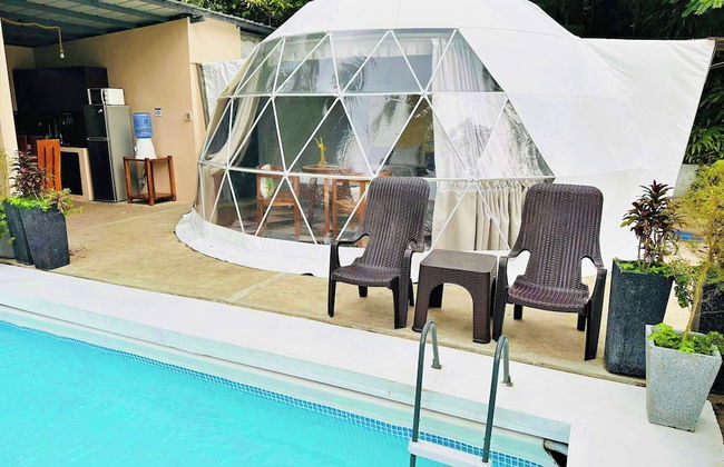 Shanti Wellness Sanctuary - Foto 57