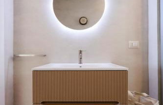 Villetta La Dolce Vista - Photo 18