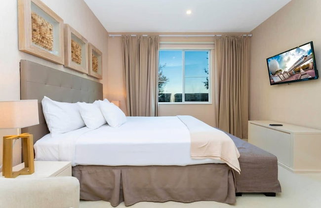 Stunning 4Bd Close to Disney @ Magic Village 7614 - Foto 87