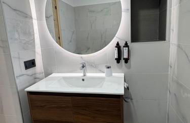 La LIPA Suites - Photo 27