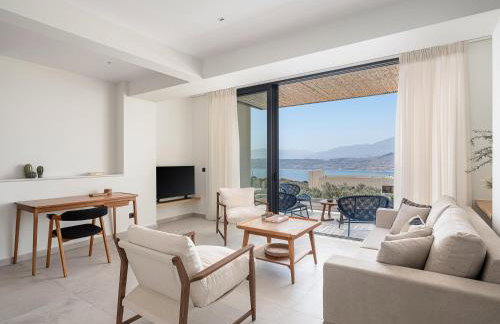 Nemia Luxury Residence - Foto 9