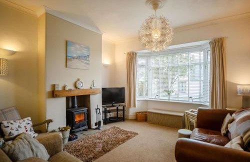 3 Bed in Low Newton by the Sea CN203 - Foto 3