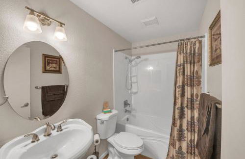 Summer all year round home - Foto 20