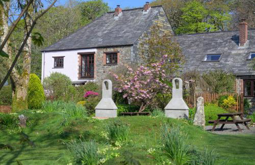 Pond Meadow - Foto 27