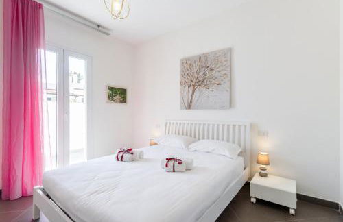 GuestHost - Salento Sole e Mare Luxury with Pool - Foto 8