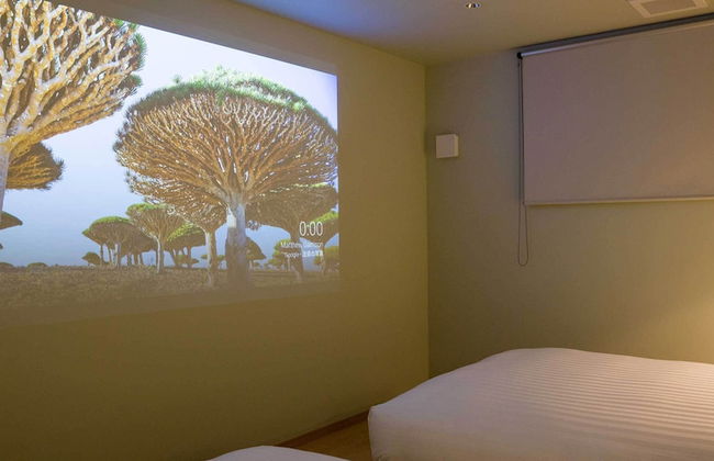 Rakuten STAY VILLA Nasu - Foto 18