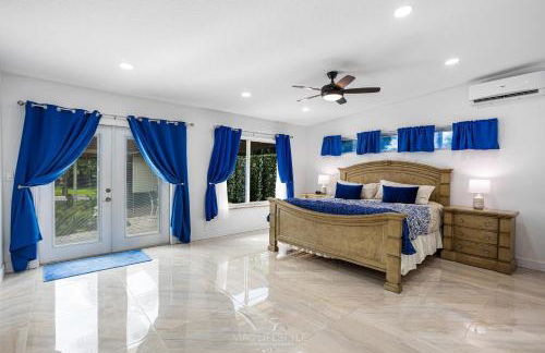 Villa Fiesta - Celebrate Dreams Create Memories - Photo 30