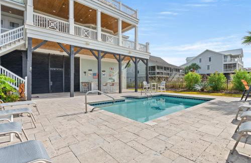 One Particular Harbour - Foto 10