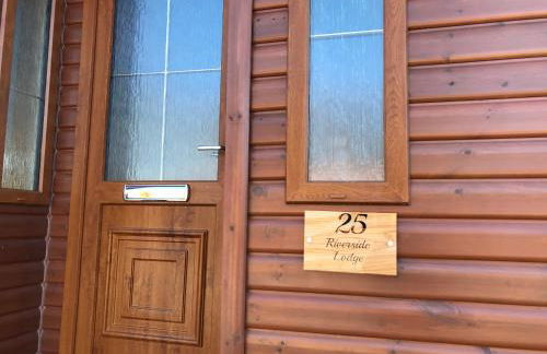 Grandeagles Extra large lodge - Foto 32