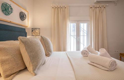 Ohliving Line & Soul - Foto 17