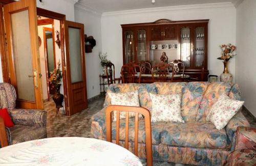 casa el chiquitín - Foto 27