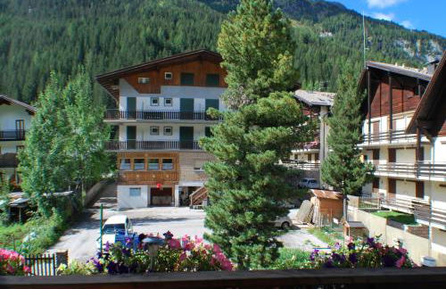 Villa L'Aida - Foto 39