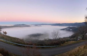 Charmante maison au coeur d'un village auvergnat - Foto 69