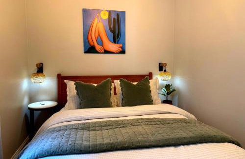 Stunning 3 Bedrooms 2 Bathrooms Getaway Chicago! - Foto 12