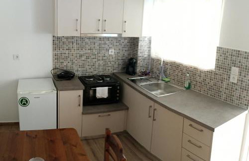 Philoxenia Apartments - Photo 37