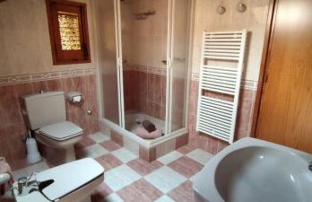 Gran apartamento en Bellver ideal familias - Foto 33