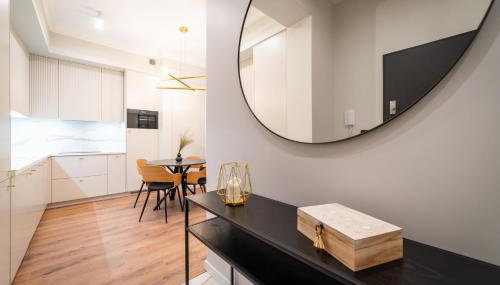 Lake Park Apartament - Foto 5