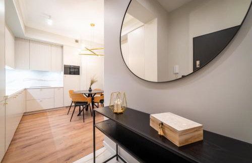 Lake Park Apartament - Foto 5