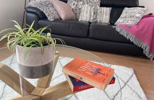 Loughview Lodge - Foto 18