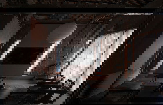 deigo ISHIGAKI - Foto 51