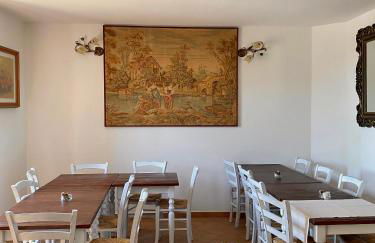 Agriturismo La Sorgente di Rossi Valentino - Foto 19