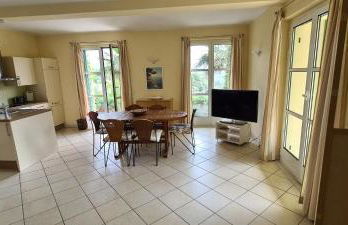 Villa Verde bei Dolcedo - Imperia - Foto 18