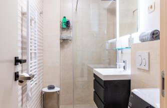 Apartment Moon - Photo 9