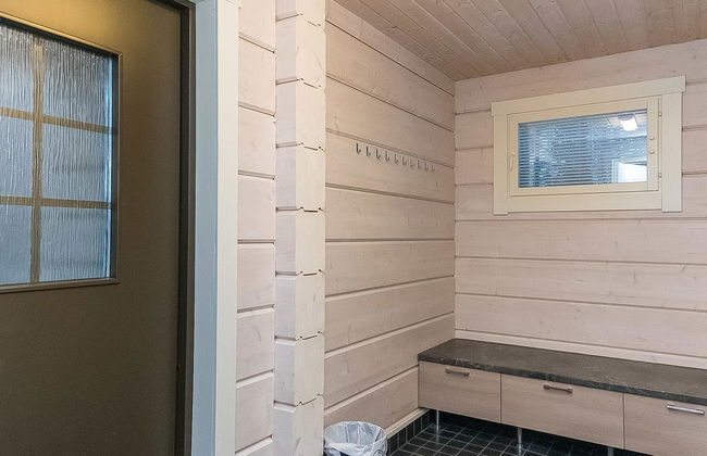 Villa mari - Foto 26