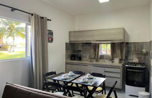 Eco Fiori - Casa 77 - Foto 28