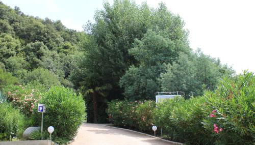 Mas Solar D'en Malcion - Foto 4